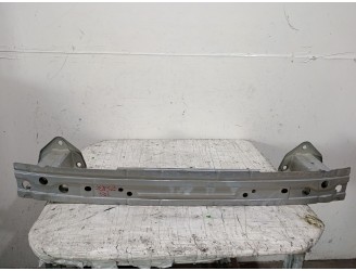 Replacement rear bumper reinforcement for Subaru Levorg 1.6 AWD (VM4) OEM IAM reference 57711FJ1019P 57711FJ1019P 