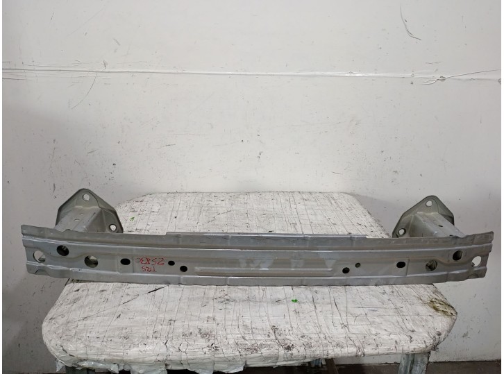 Recambio de refuerzo paragolpes trasero para subaru levorg 1.6 awd (vm4) referencia OEM IAM 57711FJ1019P 57711FJ1019P 