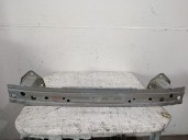 Recambio de refuerzo paragolpes trasero para subaru levorg 1.6 awd (vm4) referencia OEM IAM 57711FJ1019P 57711FJ1019P 