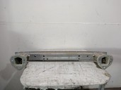 Recambio de refuerzo paragolpes trasero para subaru levorg 1.6 awd (vm4) referencia OEM IAM 57711FJ1019P 57711FJ1019P 