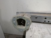 Recambio de refuerzo paragolpes trasero para subaru levorg 1.6 awd (vm4) referencia OEM IAM 57711FJ1019P 57711FJ1019P 