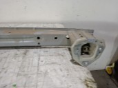 Recambio de refuerzo paragolpes trasero para subaru levorg 1.6 awd (vm4) referencia OEM IAM 57711FJ1019P 57711FJ1019P 