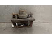 Recambio de pinza freno trasera izquierda para ssangyong kyron 2.7 xdi 4x4 referencia OEM IAM BC140113 