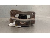 Recambio de pinza freno trasera izquierda para ssangyong kyron 2.7 xdi 4x4 referencia OEM IAM BC140113 