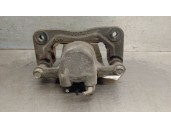 Recambio de pinza freno trasera izquierda para ssangyong kyron 2.7 xdi 4x4 referencia OEM IAM BC140113 