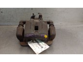 Recambio de pinza freno trasera izquierda para ssangyong kyron 2.7 xdi 4x4 referencia OEM IAM BC140113 