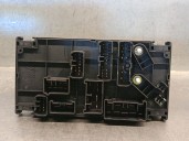 Recambio de caja reles / fusibles para subaru levorg 1.6 awd (vm4) referencia OEM IAM 82241VA020 
