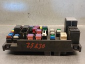 Recambio de caja reles / fusibles para subaru levorg 1.6 awd (vm4) referencia OEM IAM 82241VA020 