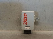 Recambio de modulo electronico para subaru levorg 1.6 awd (vm4) referencia OEM IAM 22648AA200 1049930800