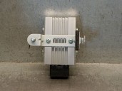 Recambio de modulo electronico para subaru levorg 1.6 awd (vm4) referencia OEM IAM 22648AA200 1049930800