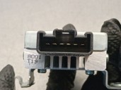 Recambio de modulo electronico para subaru levorg 1.6 awd (vm4) referencia OEM IAM 22648AA200 1049930800