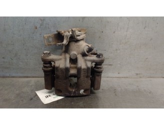 Recambio de pinza freno trasera derecha para honda civic viii hatchback (fn, fk) 2.2 ctdi (fk3) referencia OEM IAM 43018SMGE01 4