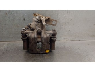 Recambio de pinza freno trasera izquierda para honda civic viii hatchback (fn, fk) 2.2 ctdi (fk3) referencia OEM IAM 43019SMGE01