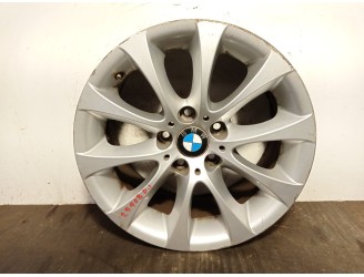 Recambio de llanta para bmw 3 touring (e91) 320 d referencia OEM IAM 6768854 R178JX17EH2+IS34 