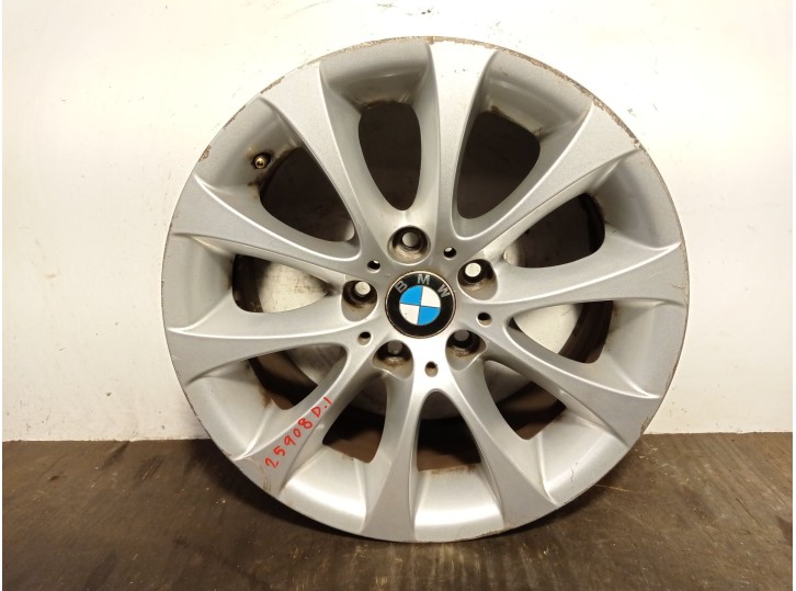 Recambio de llanta para bmw 3 touring (e91) 320 d referencia OEM IAM 6768854 R178JX17EH2+IS34 