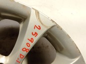 Recambio de llanta para bmw 3 touring (e91) 320 d referencia OEM IAM 6768854 R178JX17EH2+IS34 