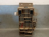 Recambio de caja reles / fusibles para subaru levorg 1.6 awd (vm4) referencia OEM IAM 82201VA030 