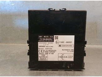 Recambio de modulo electronico para subaru levorg 1.6 awd (vm4) referencia OEM IAM 88802VA001 2325008382