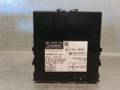 Recambio de modulo electronico para subaru levorg 1.6 awd (vm4) referencia OEM IAM 88802VA001 2325008382