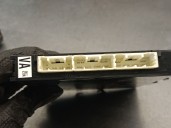 Recambio de modulo electronico para subaru levorg 1.6 awd (vm4) referencia OEM IAM 88802VA001 2325008382