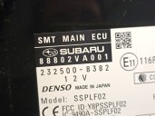 Recambio de modulo electronico para subaru levorg 1.6 awd (vm4) referencia OEM IAM 88802VA001 2325008382