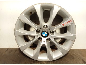Recambio de llanta para bmw 3 touring (e91) 320 d referencia OEM IAM 6768854 R178JX17EH2+IS34 