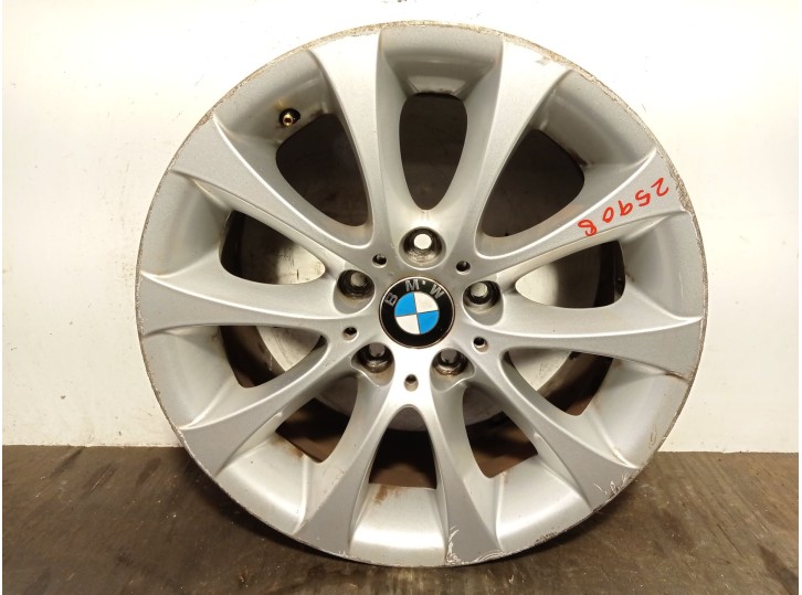 Recambio de llanta para bmw 3 touring (e91) 320 d referencia OEM IAM 6768854 R178JX17EH2+IS34 