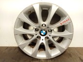 Recambio de llanta para bmw 3 touring (e91) 320 d referencia OEM IAM 6768854 R178JX17EH2+IS34 