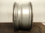 Recambio de llanta para bmw 3 touring (e91) 320 d referencia OEM IAM 6768854 R178JX17EH2+IS34 