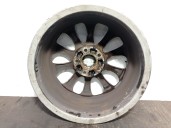 Recambio de llanta para bmw 3 touring (e91) 320 d referencia OEM IAM 6768854 R178JX17EH2+IS34 