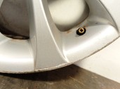 Recambio de llanta para bmw 3 touring (e91) 320 d referencia OEM IAM 6768854 R178JX17EH2+IS34 