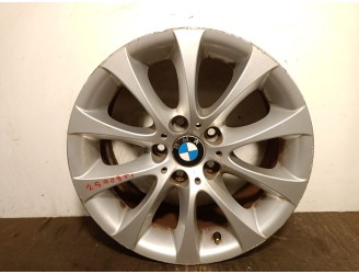 Recambio de llanta para bmw 3 touring (e91) 320 d referencia OEM IAM 6768854 R178JX17EH2+IS34 