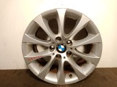 Recambio de llanta para bmw 3 touring (e91) 320 d referencia OEM IAM 6768854 R178JX17EH2+IS34 