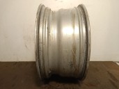 Recambio de llanta para bmw 3 touring (e91) 320 d referencia OEM IAM 6768854 R178JX17EH2+IS34 