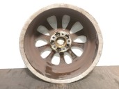 Recambio de llanta para bmw 3 touring (e91) 320 d referencia OEM IAM 6768854 R178JX17EH2+IS34 