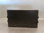Recambio de modulo electronico para subaru levorg 1.6 awd (vm4) referencia OEM IAM 88281VA290