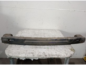 Recambio de refuerzo paragolpes trasero para honda fr-v (be) 1.7 (be1) referencia OEM IAM 71530SJDG00ZZ 71530SJDG00ZZ 
