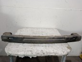 Recambio de refuerzo paragolpes trasero para honda fr-v (be) 1.7 (be1) referencia OEM IAM 71530SJDG00ZZ 71530SJDG00ZZ 