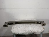 Replacement rear bumper reinforcement for Honda FR-V (BE) 1.7 (BE1) OEM IAM reference 71530SJDG00ZZ 71530SJDG00ZZ