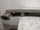 Recambio de refuerzo paragolpes trasero para honda fr-v (be) 1.7 (be1) referencia OEM IAM 71530SJDG00ZZ 71530SJDG00ZZ 