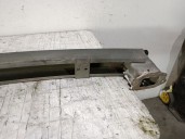 Recambio de refuerzo paragolpes trasero para honda fr-v (be) 1.7 (be1) referencia OEM IAM 71530SJDG00ZZ 71530SJDG00ZZ 