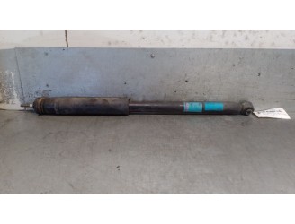 Recambio de amortiguador trasero derecho para honda civic viii hatchback (fn, fk) 2.2 ctdi (fk3) referencia OEM IAM 52610SMJE02 