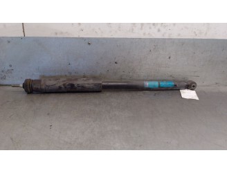 Recambio de amortiguador trasero izquierdo para honda civic viii hatchback (fn, fk) 2.2 ctdi (fk3) referencia OEM IAM 52610SMJE0