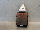 Recambio de modulo electronico para subaru levorg 1.6 awd (vm4) referencia OEM IAM 28201VA030