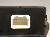 Recambio de modulo electronico para subaru levorg 1.6 awd (vm4) referencia OEM IAM 28201VA030
