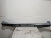 Recambio de faldon lateral para subaru levorg 1.6 awd (vm4) referencia OEM IAM 96051VA030NN 96051VA030NN 