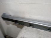 Recambio de faldon lateral para subaru levorg 1.6 awd (vm4) referencia OEM IAM 96051VA030NN 96051VA030NN 