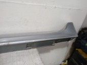 Recambio de faldon lateral para subaru levorg 1.6 awd (vm4) referencia OEM IAM 96051VA030NN 96051VA030NN 