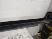 Recambio de faldon lateral para subaru levorg 1.6 awd (vm4) referencia OEM IAM 96051VA030NN 96051VA030NN 