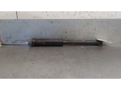 Recambio de amortiguador trasero derecho para nissan juke (f16_) 1.0 referencia OEM IAM 562106PA0 